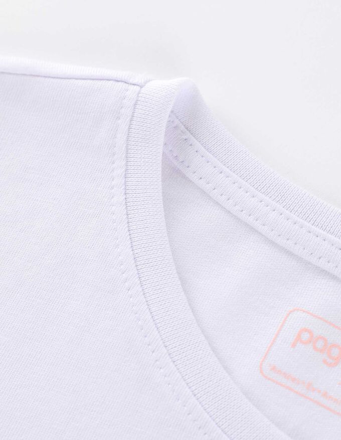 T-Shirt - Basic