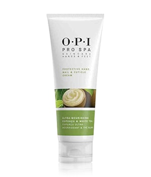 OPI ProSpa Protective Hand, Nail & Cuticle Handcreme-50 ml