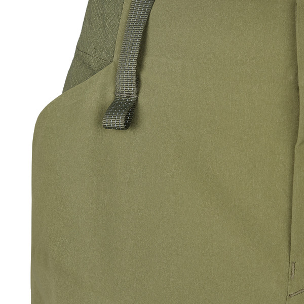 EXPLORER SHORTS M Herren - Shorts