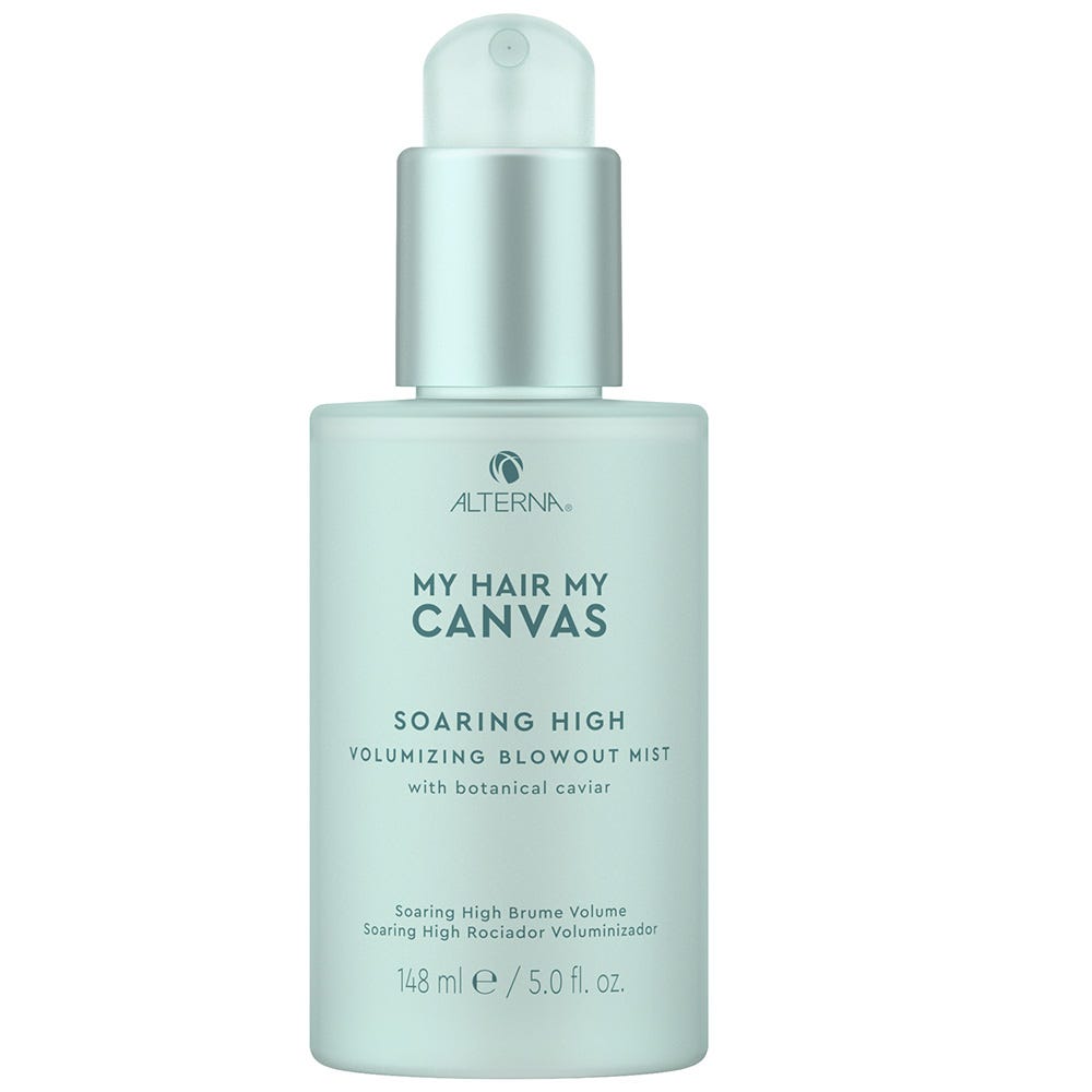 Alterna My Hair My Canvas Soaring High Volumizing Blowout Mist 148 ml