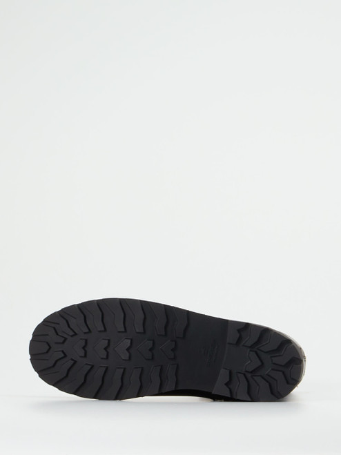 Boots-48012090551 Ludwig Reiter