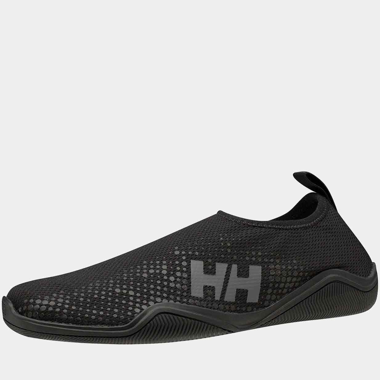 Women's Crest Watermoc Shoes