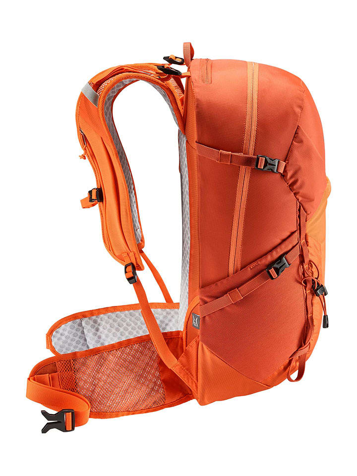 Deuter Wanderrucksack 