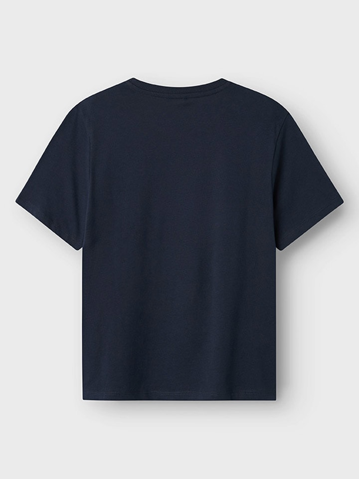 name it Shirt 