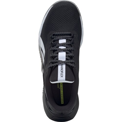 DAMEN TRAININGSSCHUHE NANOFLEX TR