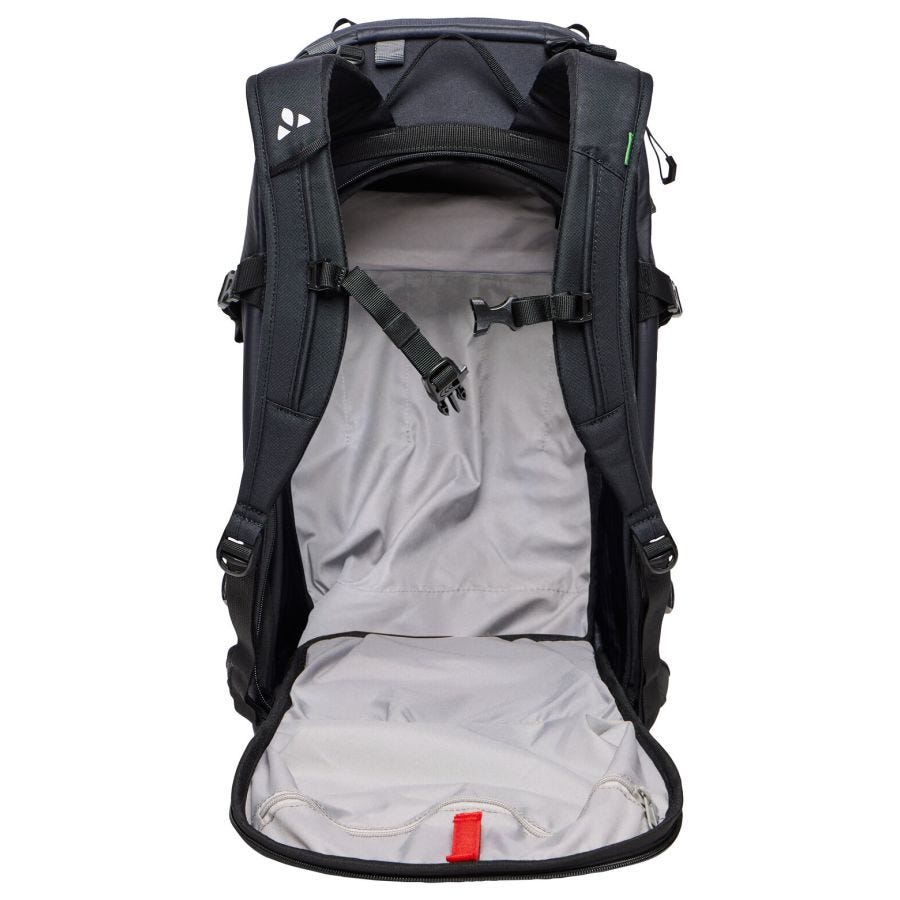 Monviso 26 - Skitourenrucksack 26 Liter