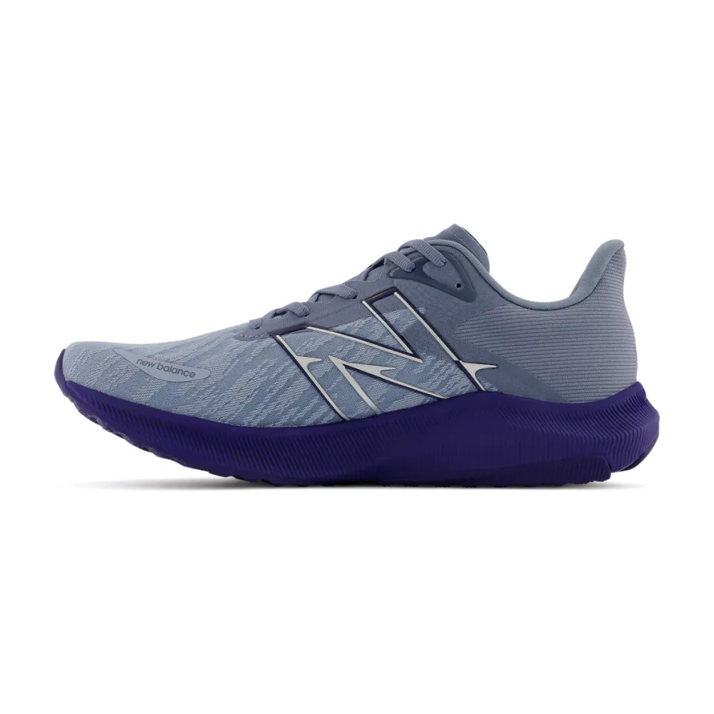 New Balance FuelCell Propel v3 MFCPRCG3 / blau
