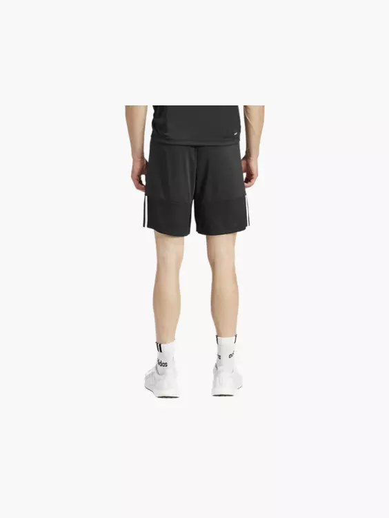adidas Shorts