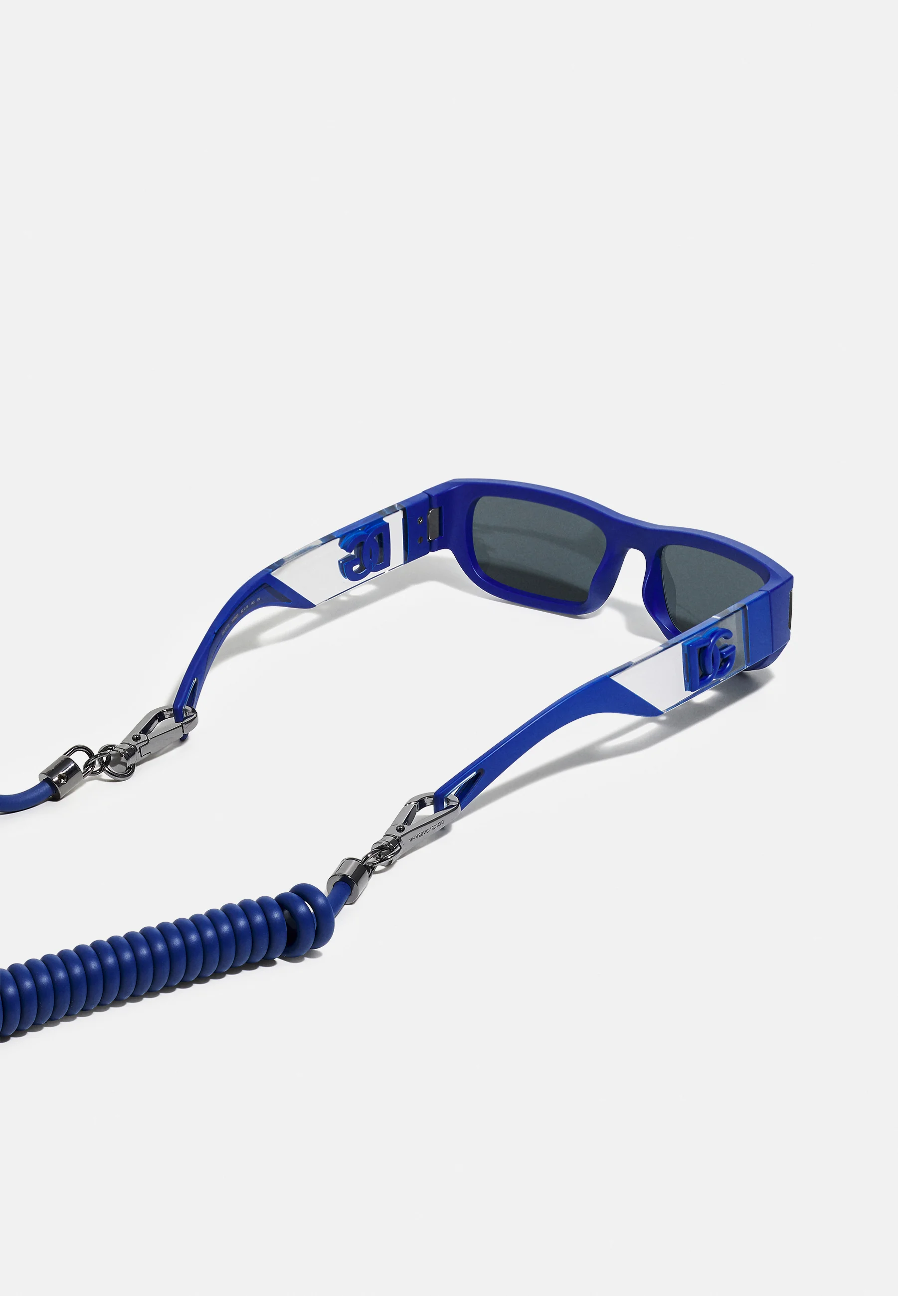 Dolce&Gabbana ACTIVE UNISEX - Gafas de sol