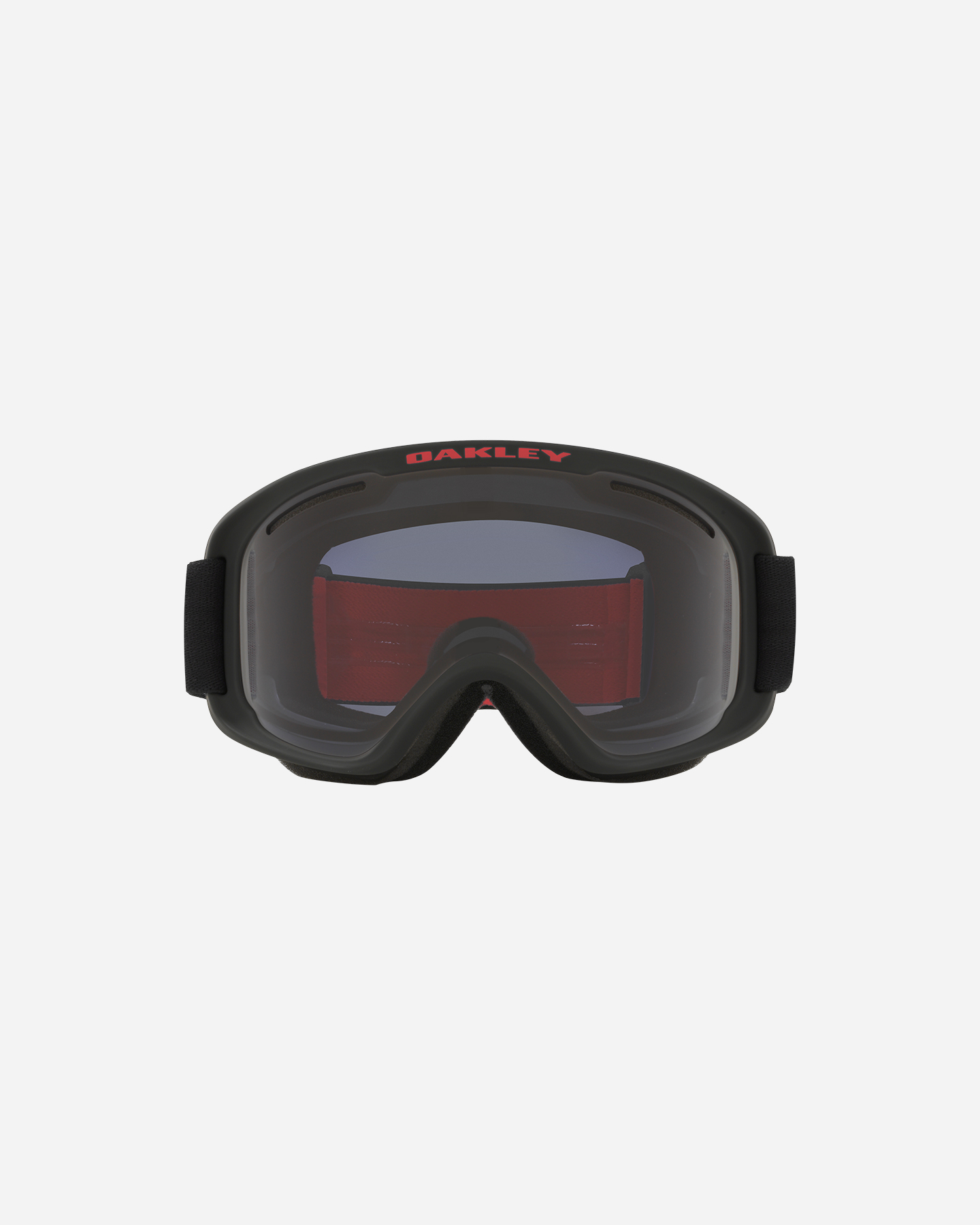 Maschera Sci Oakley O Frame 2.0 Pro Xl OO7112-20
