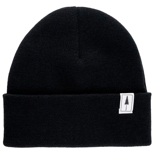 NIKIN - Treeanie Folded Sleek - Mütze