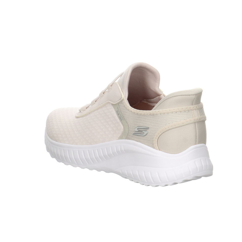 Skechers Bobs Squad Chaos Sneaker