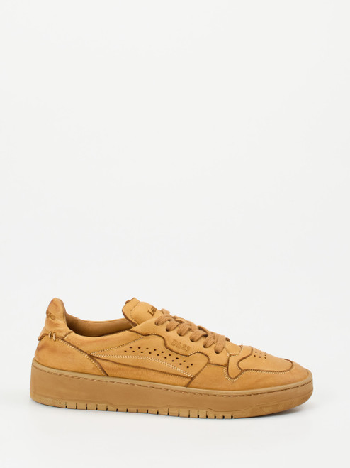 Sneaker-16632890035 Lemargo