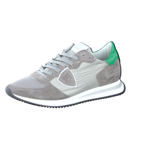 Sneaker-46614590158 Philippe Model