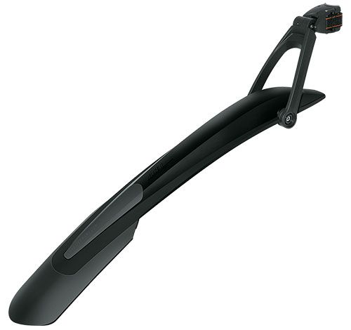 SKS Germany X-Blade & Shockblade Dark Set 26