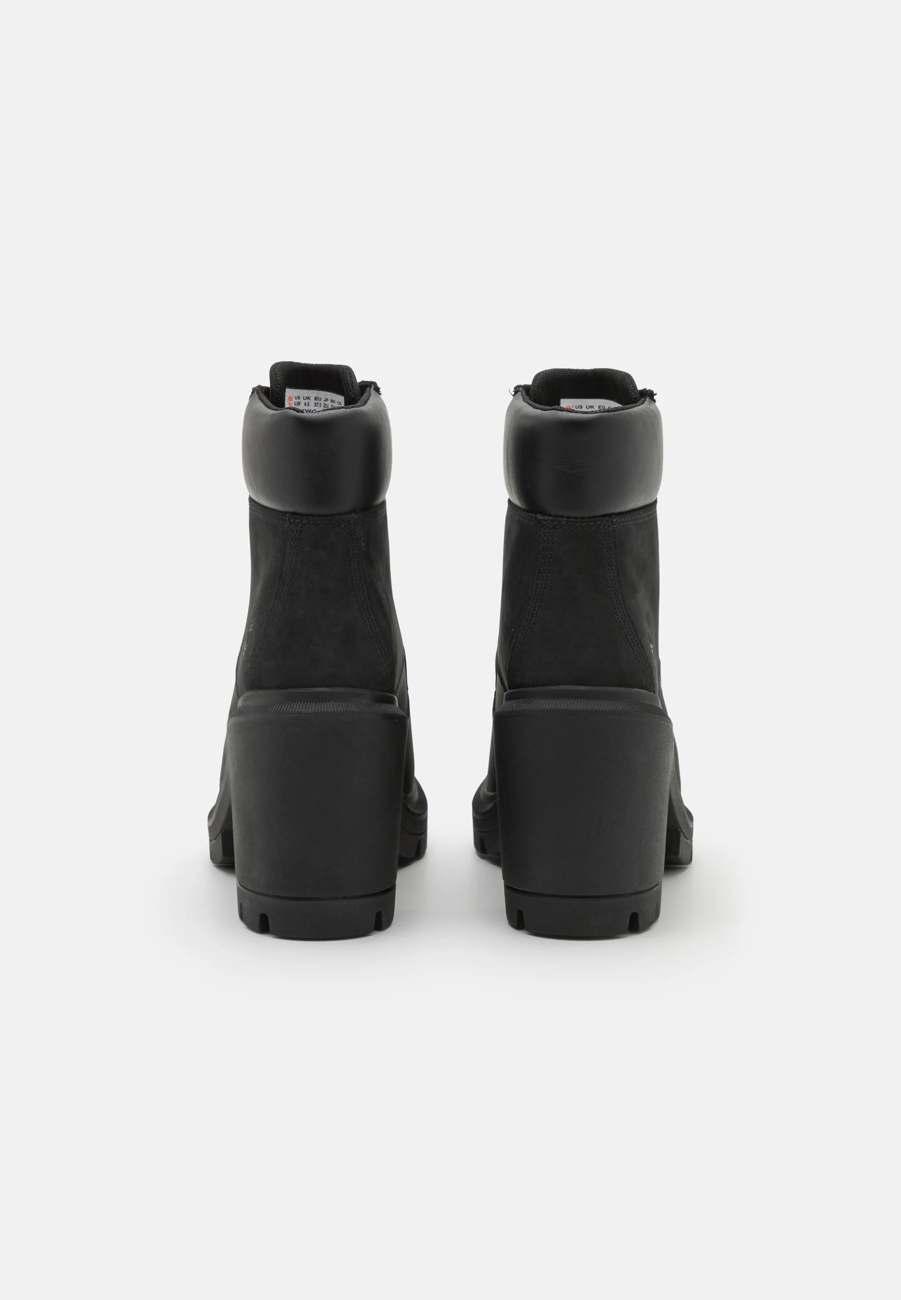 Timberland ALLINGTON - Botines