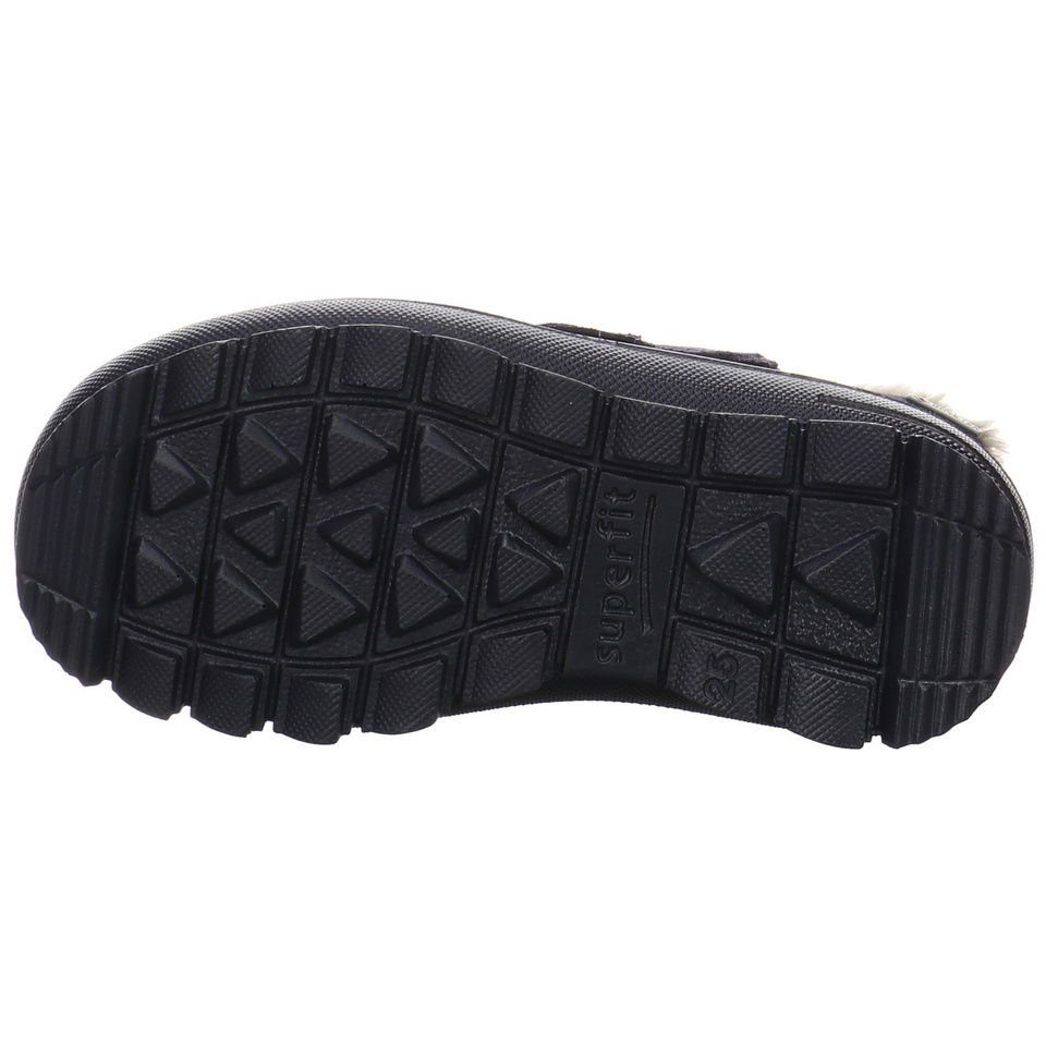 Superfit Flavia Boots