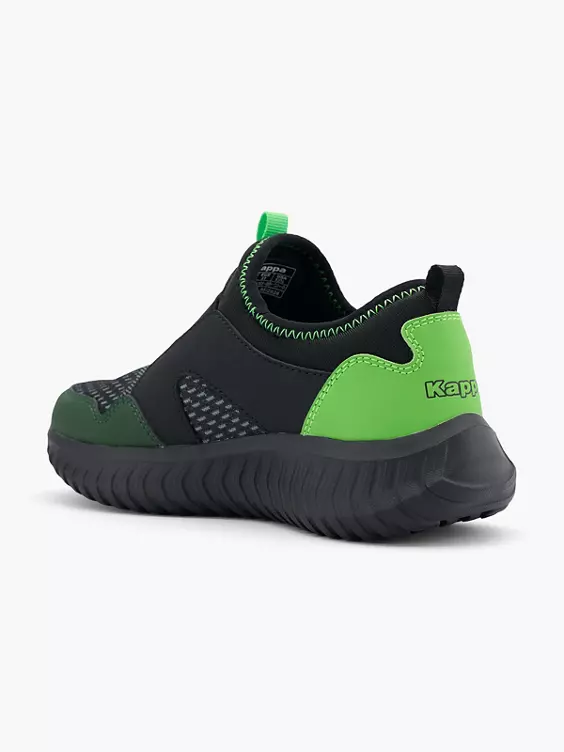Kappa Sneaker