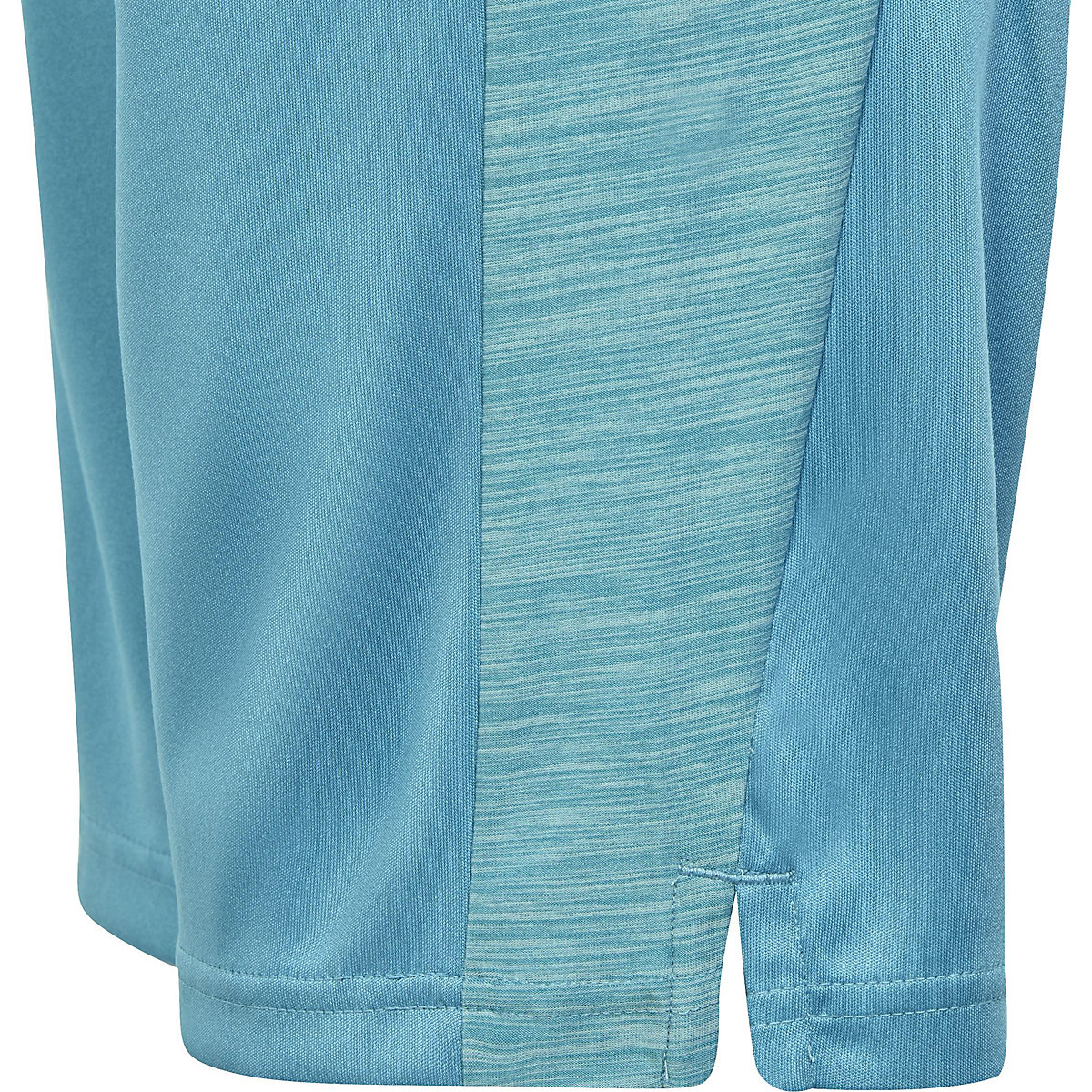Shorts B TI HEATH SHO für Jungen (recycelt)