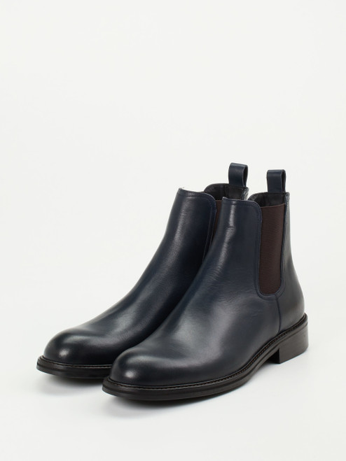Chelsea Boots-47111090054 Konstantin Starke