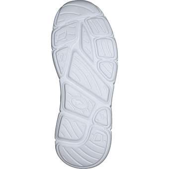 KangaROOS K CR Dion Slip On in grau