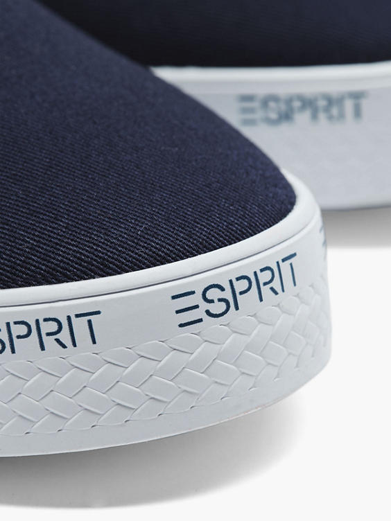 ESPRIT Slipper