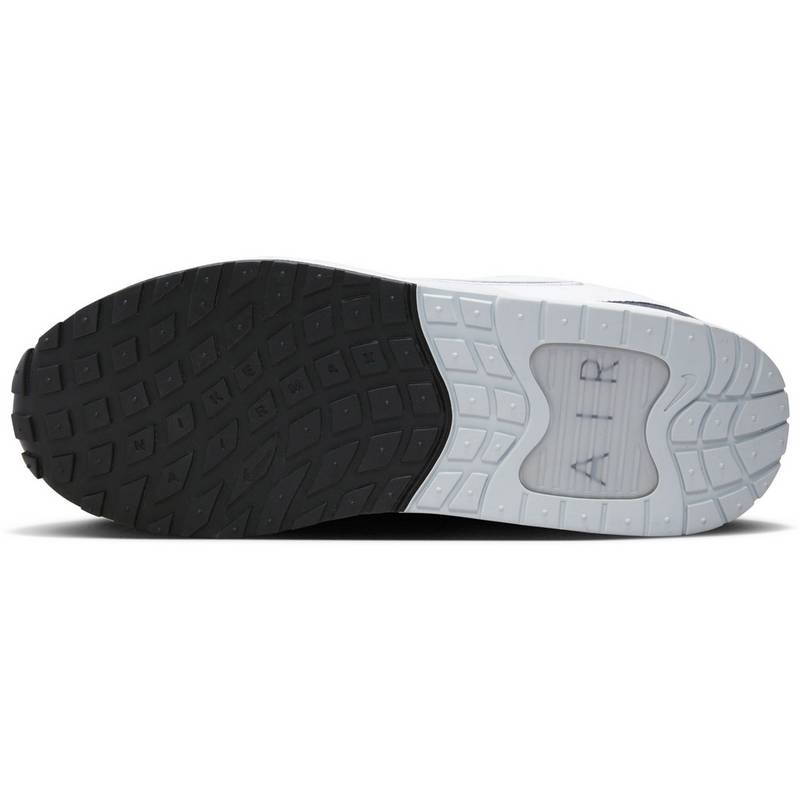 Nike Air Max Solo Sneaker Herren