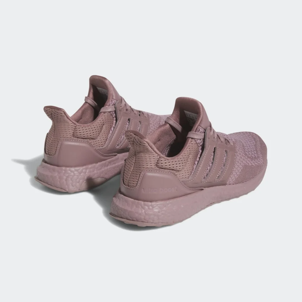 adidas Ultraboost 1.0 GY9903 / lila