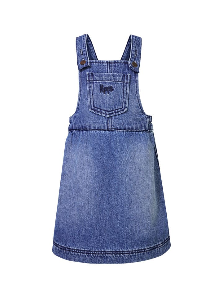 Noppies Kleid 