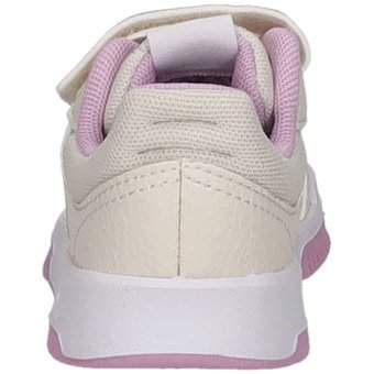 adidas Tensaur Sport 2.0 CF I Sneaker in beige