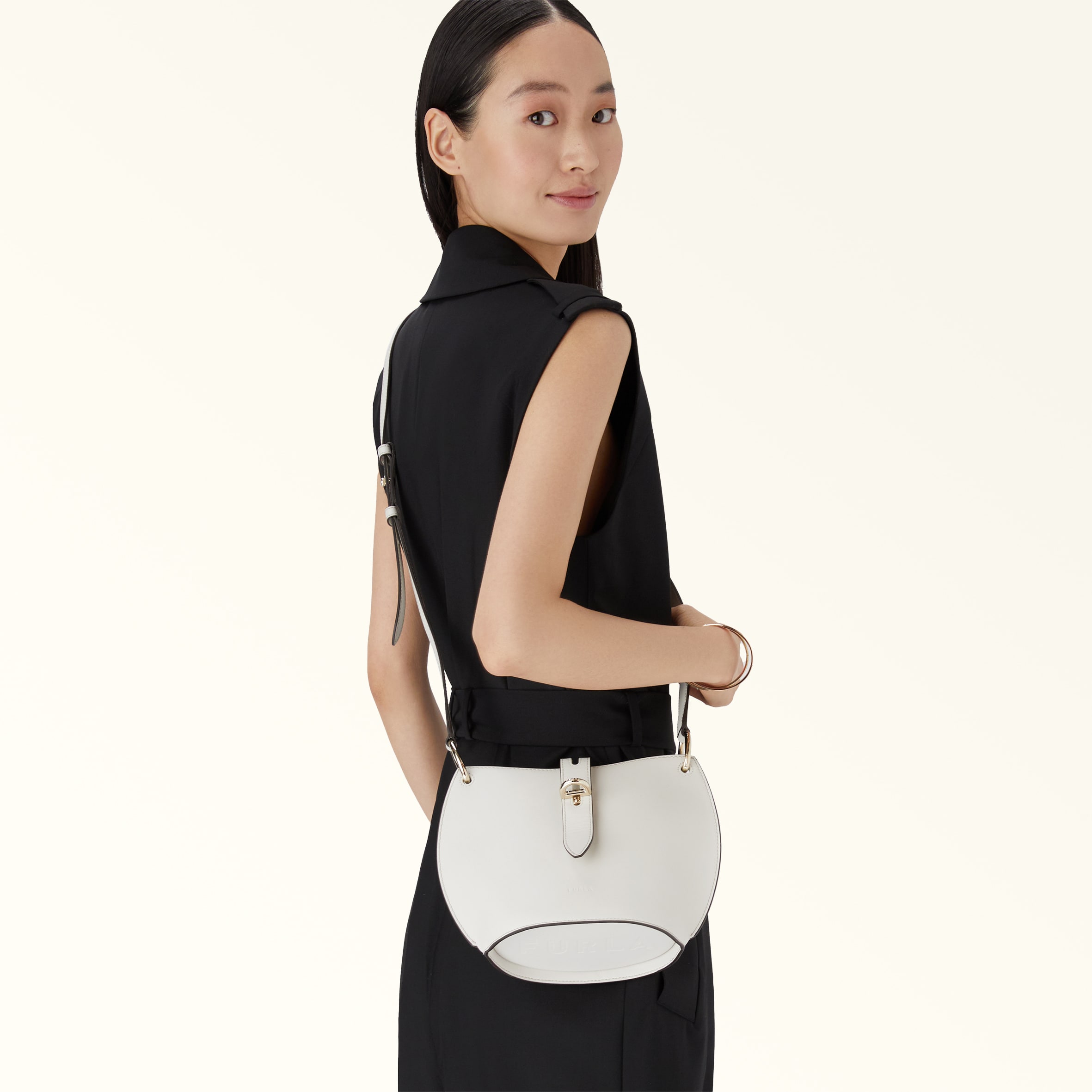 One Furla