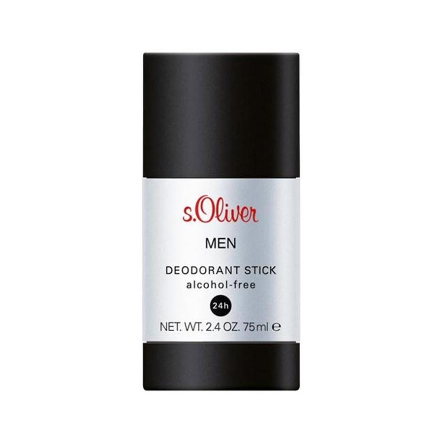 Deodorant Stick