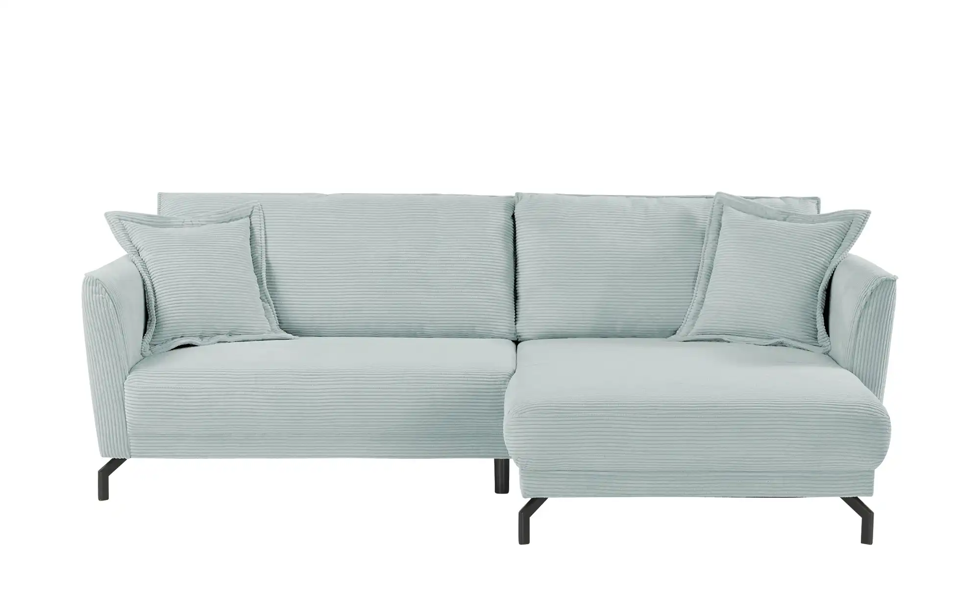 bobb Ecksofa Yolanda