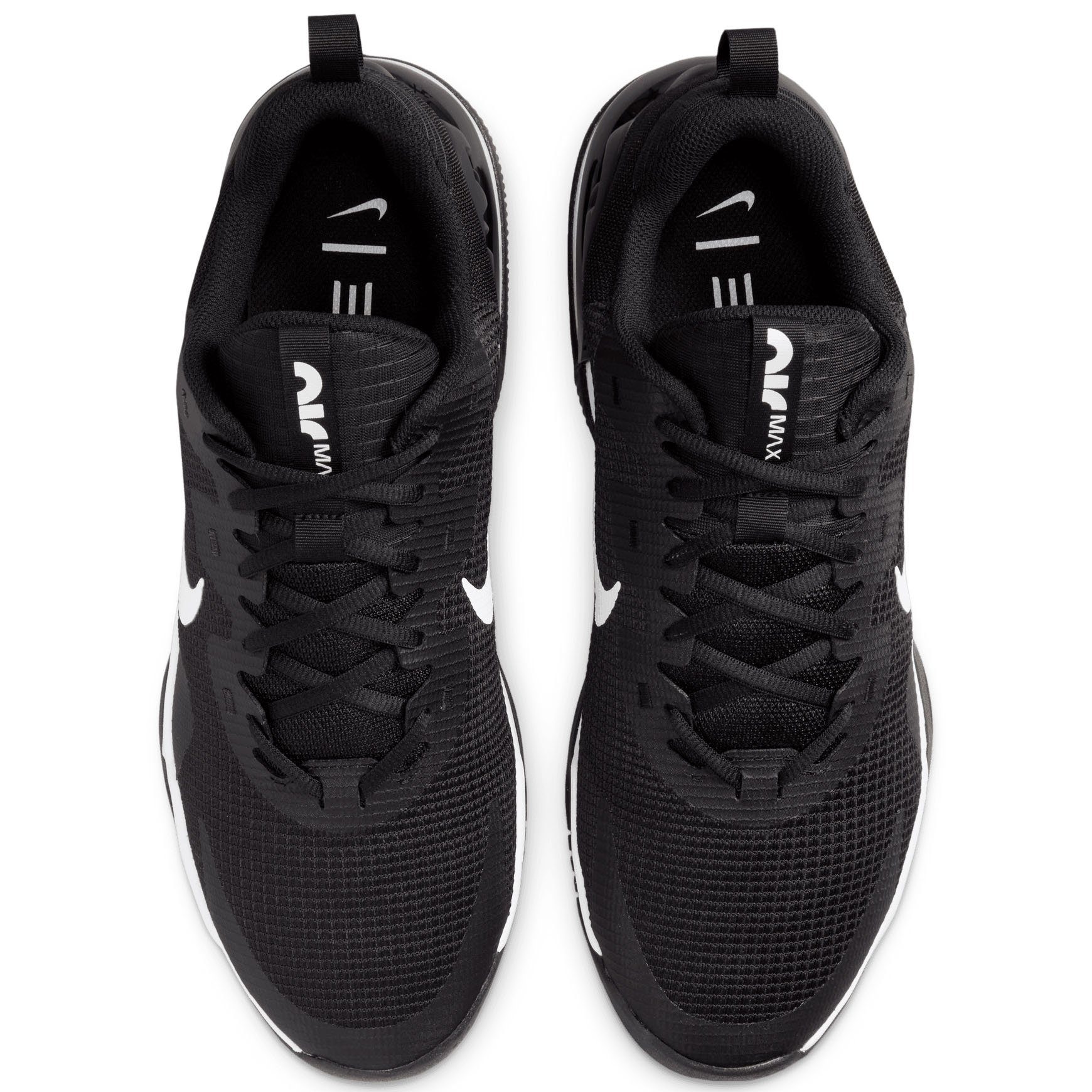 Nike AIR MAX ALPHA TRAINER 5 Trainingsschuh