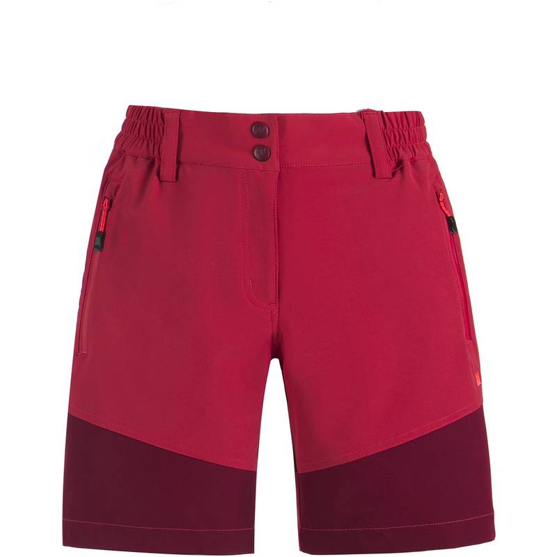 Whistler LALA Shorts Damen