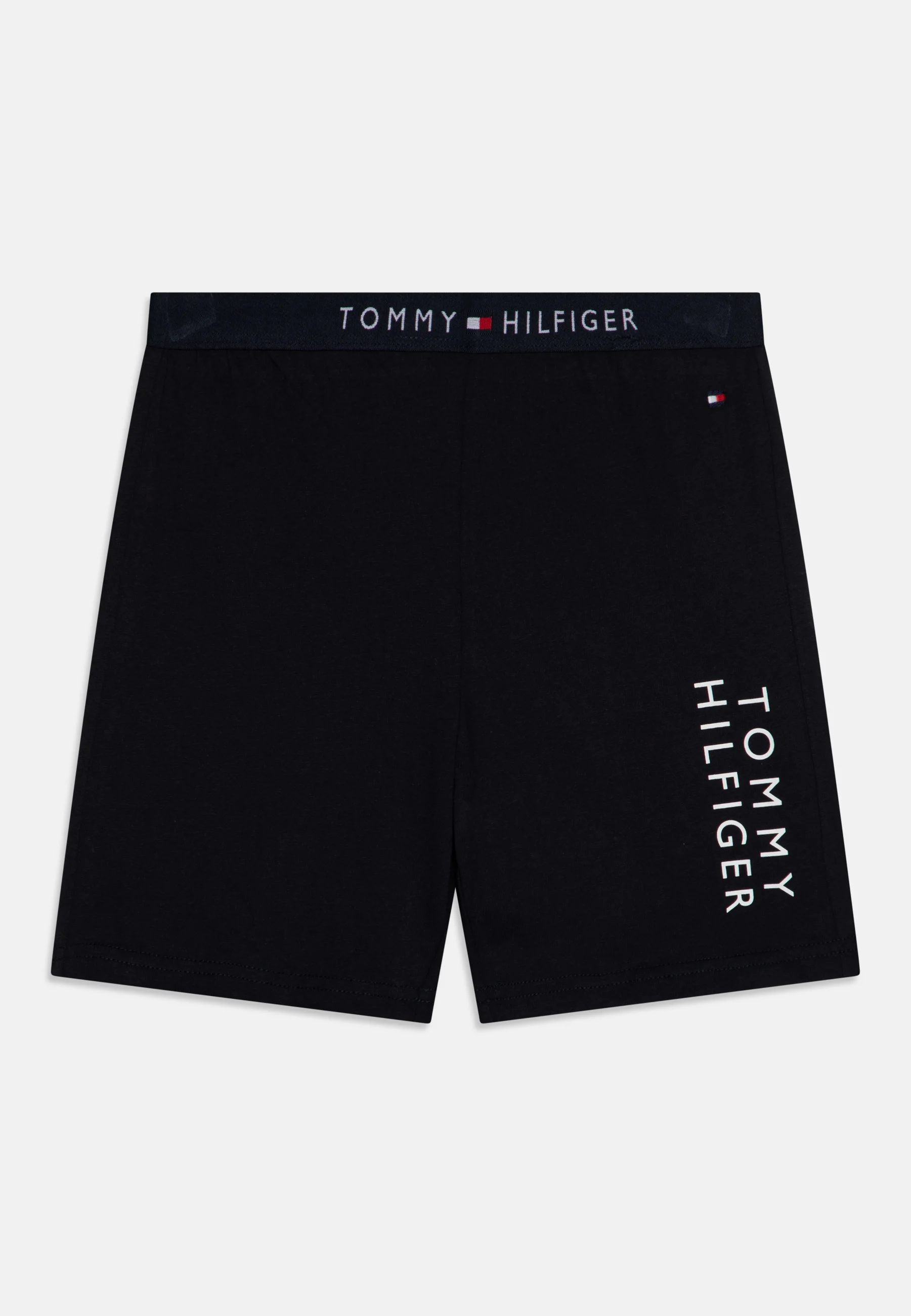 Tommy Hilfiger SHORT BASICS - Pijamas