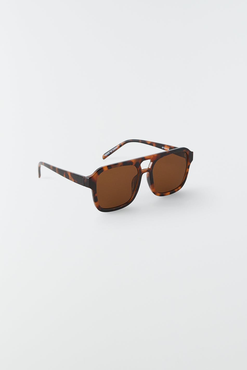 Madde sunglasses
