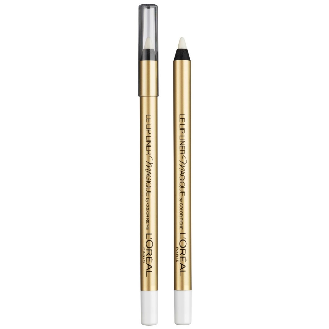 Color Riche Le Lip Liner Magique
