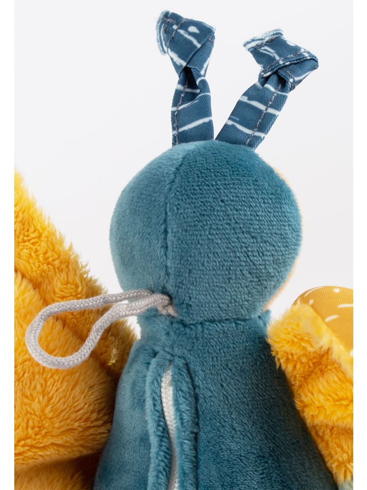 Sigikid Spieluhr Schmetterling Baby Activity Toys in mehrfarbig günstig kaufen onesize