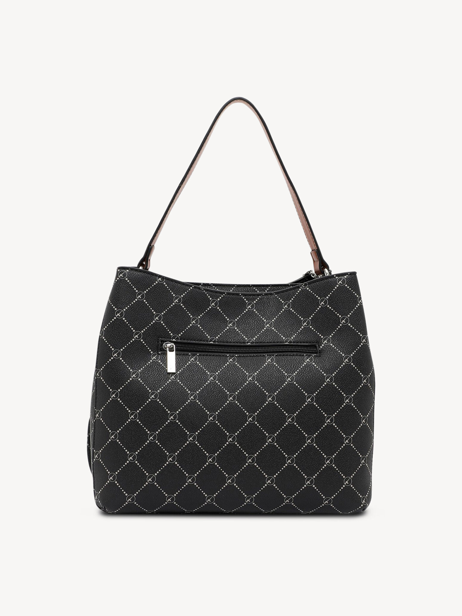 Sac - noir