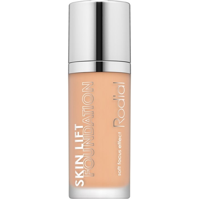Skin Lift Foundation