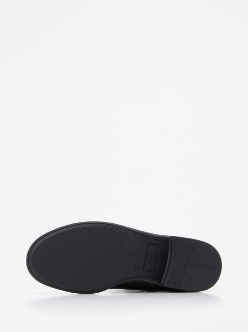 Stiefelette-17330090234 Ralph Harrison