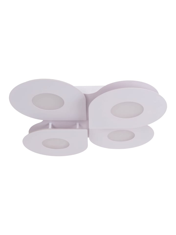 näve LED Deckenleuchte 