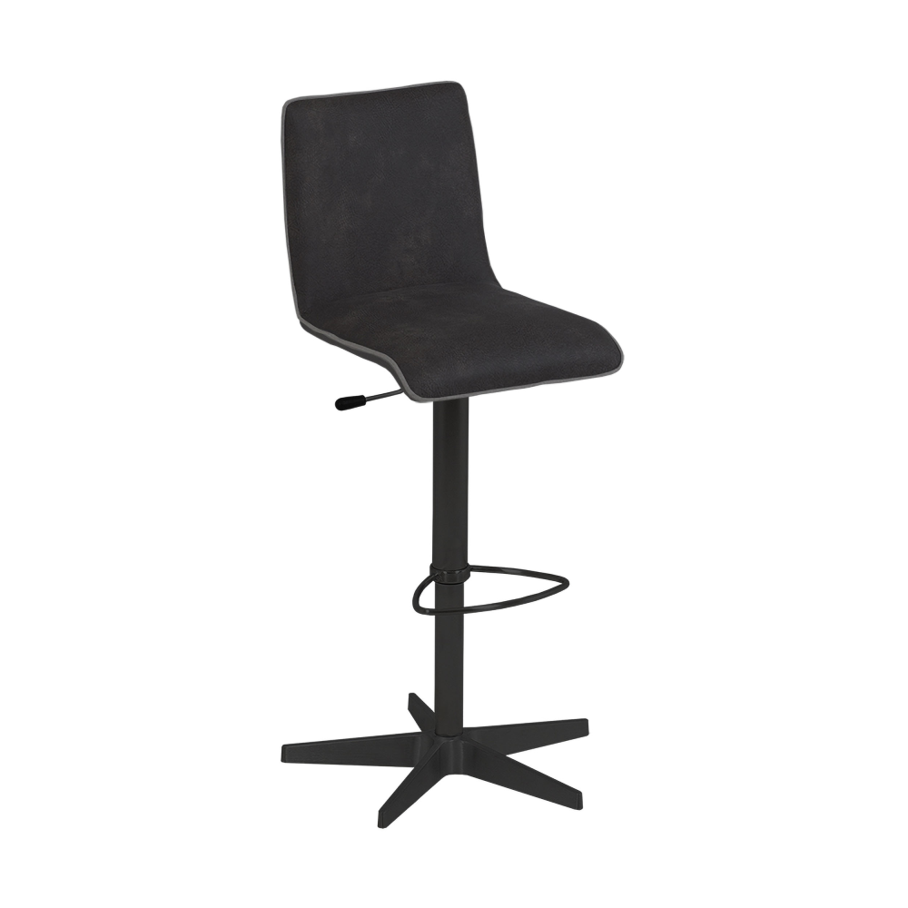 Barhocker Mondo Amati