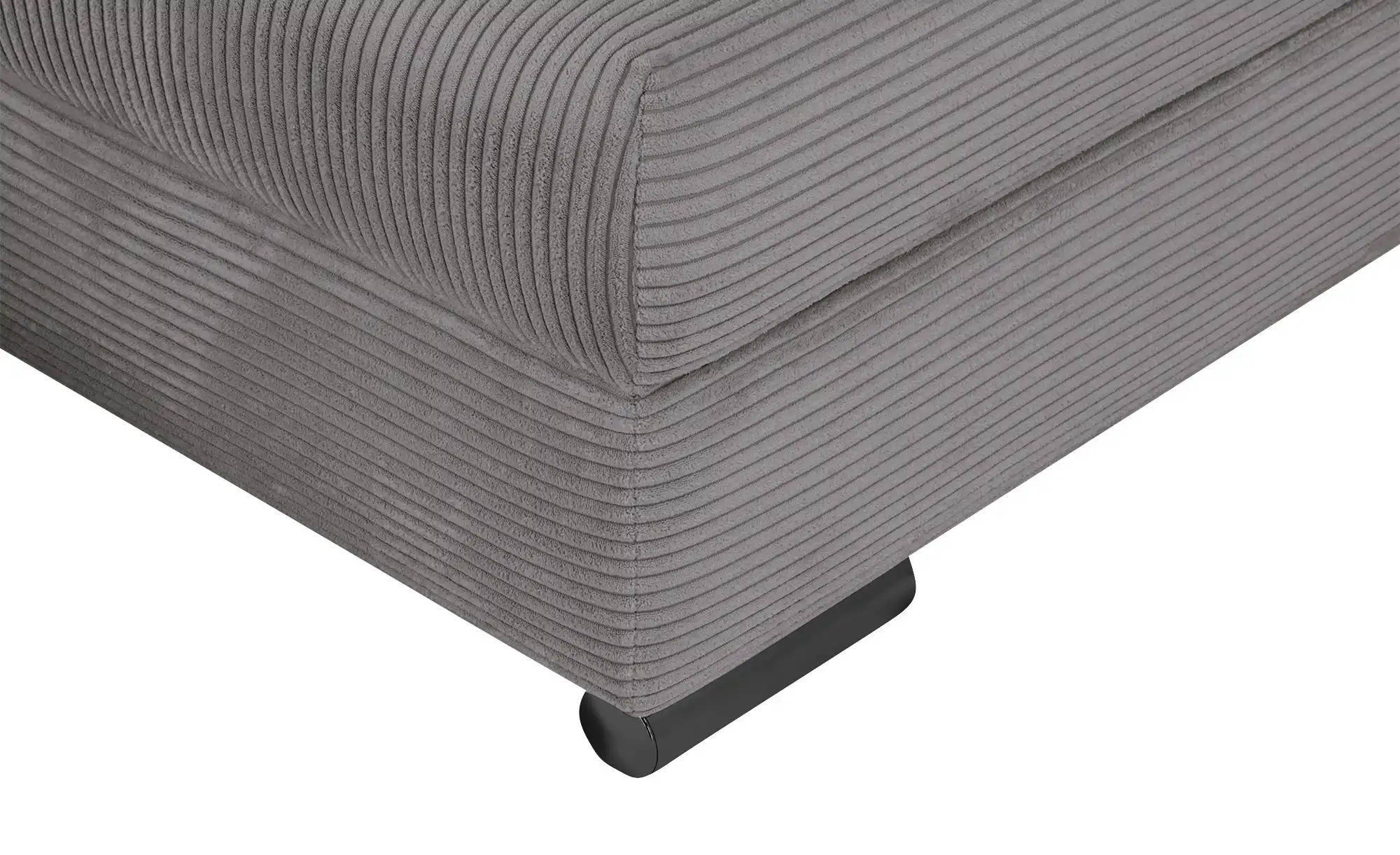 bobb Ecksofa Soumia