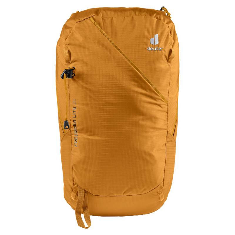 Deuter Freerider Lite 20 Alpinrucksack Herren
