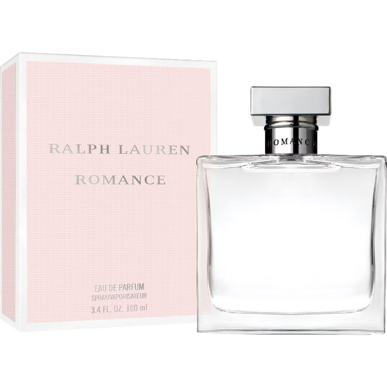 Ralph Lauren Romance Eau de Parfum