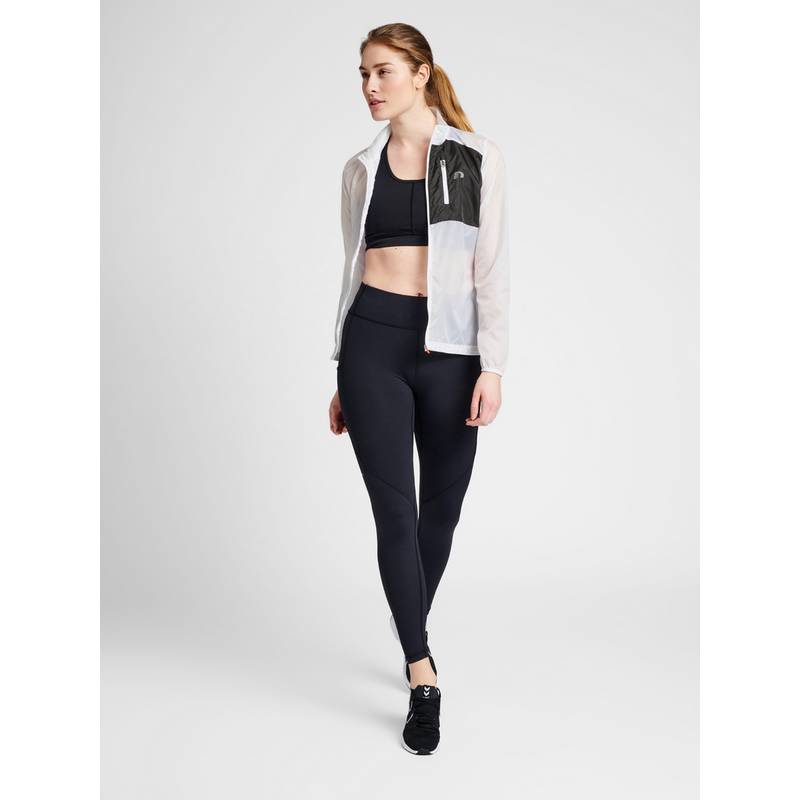 Newline WOMEN PACKABLE TECH JACKET Funktionsjacke Damen
