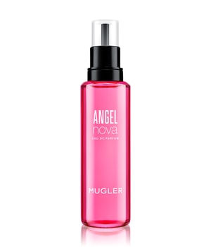 MUGLER Angel Nova Eau de Parfum-30 ml