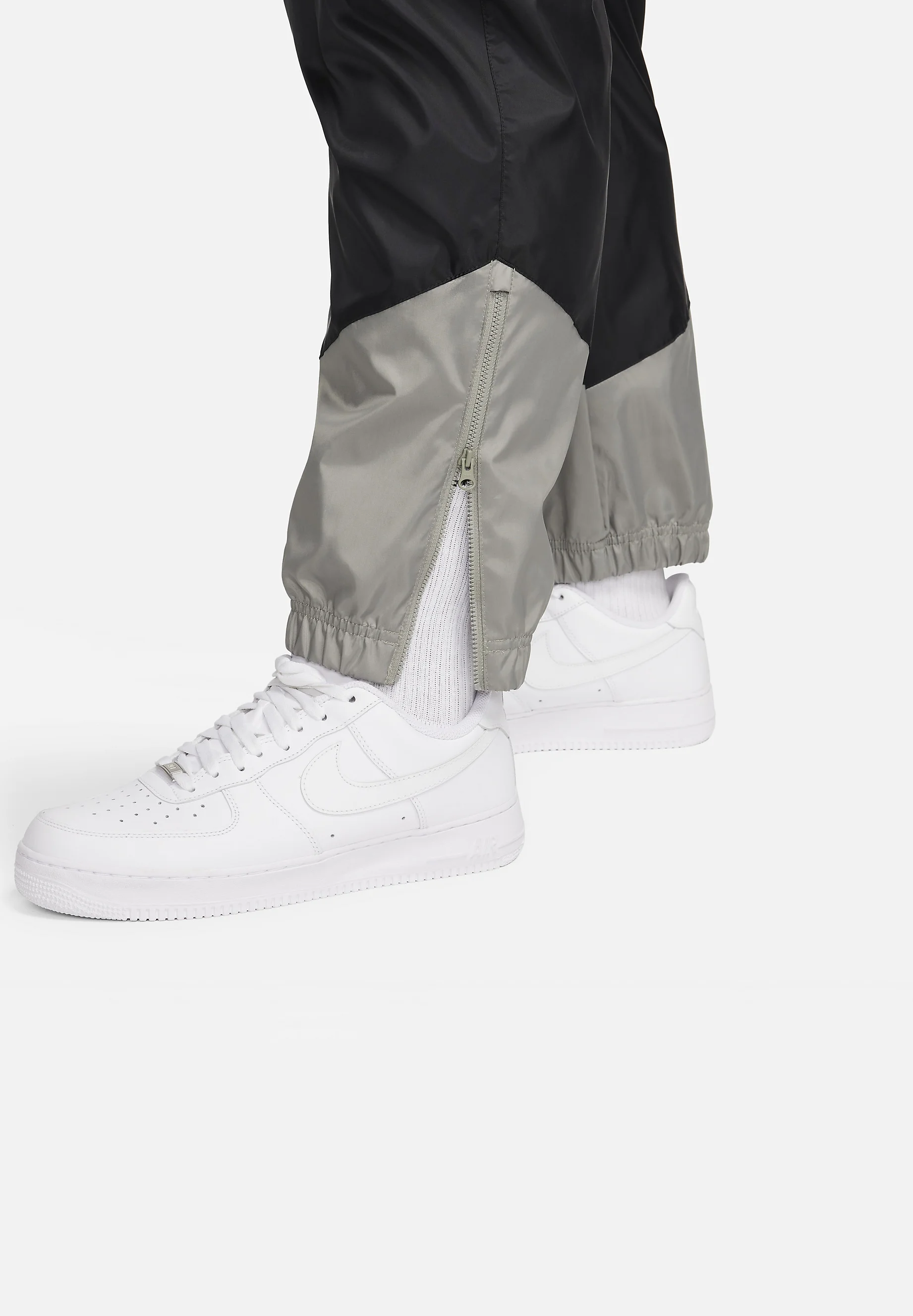 Pantalones deportivos Nike Sportswear
